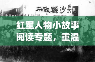 聯(lián)系我們 第8頁
