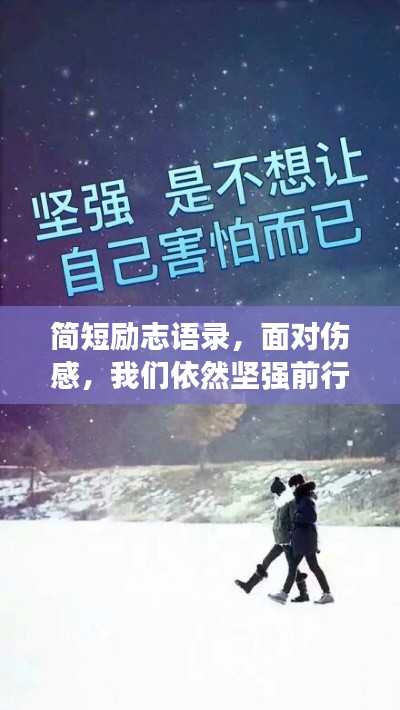 聯(lián)系我們 第7頁