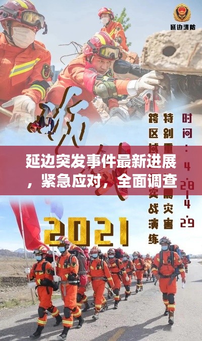 延邊突發(fā)事件最新進(jìn)展，緊急應(yīng)對，全面調(diào)查！