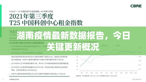 湖南疫情最新數(shù)據(jù)報(bào)告，今日關(guān)鍵更新概況