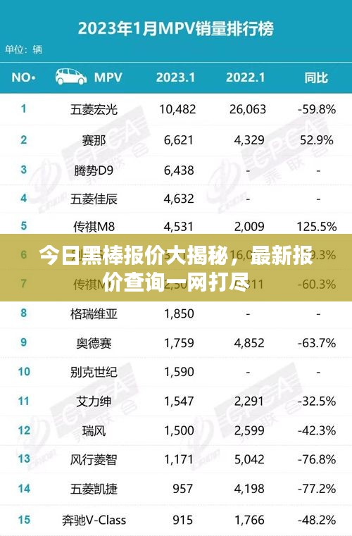 2025年4月19日 第3頁
