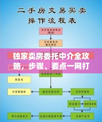 2025年4月19日 第2頁