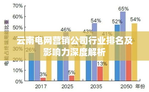 云南電網(wǎng)營銷公司行業(yè)排名及影響力深度解析