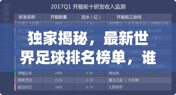 2025年4月22日