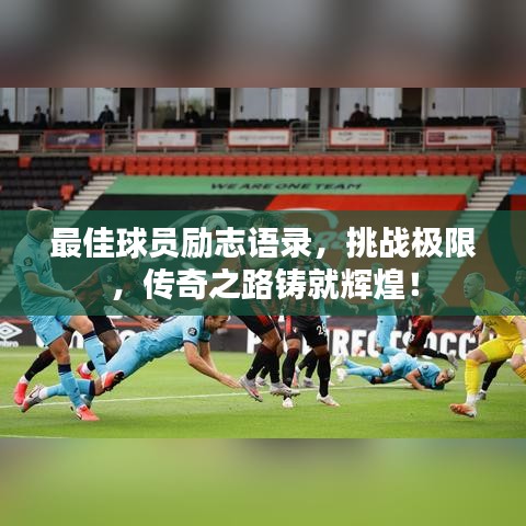 2025年4月23日